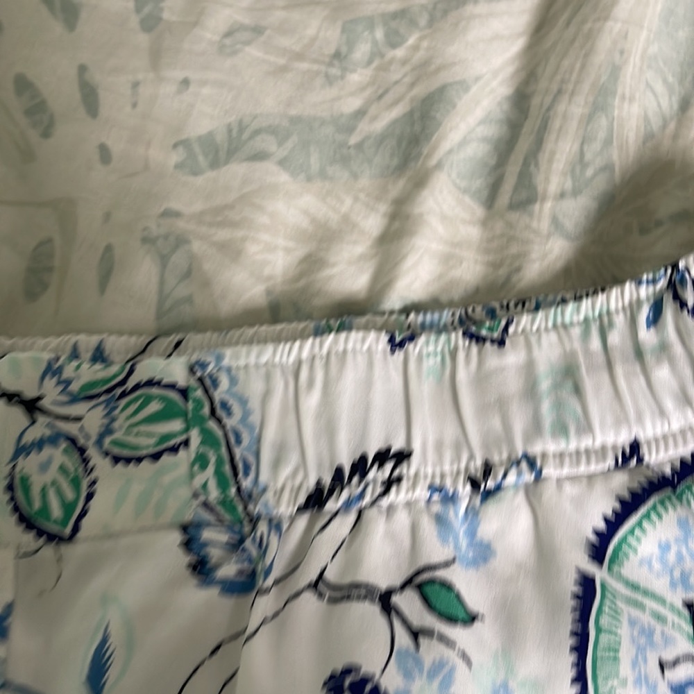 Loft summer soft shorts - Picture 5 of 5